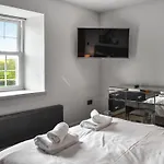 בית נופש Box Tree - Uk47034