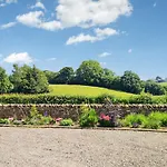 Box Tree - Uk47034 Nyaraló *