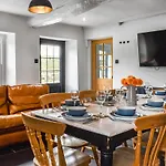 Nyaraló Box Tree - Uk47034 Kirkby Lonsdale