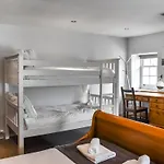 Nyaraló Box Tree - Uk47034 *