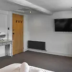 Box Tree - Uk47034 Nyaraló Kirkby Lonsdale