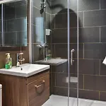 Nyaraló Box Tree - Uk47034 Kirkby Lonsdale