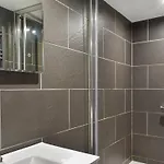 Box Tree - Uk47034 * Kirkby Lonsdale