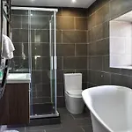 Box Tree - Uk47034 Nyaraló *