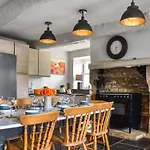 Box Tree - Uk47034 Nyaraló Kirkby Lonsdale