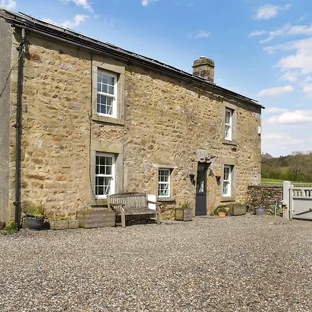 Σπίτι διακοπών Box Tree - Uk47034 Kirkby Lonsdale