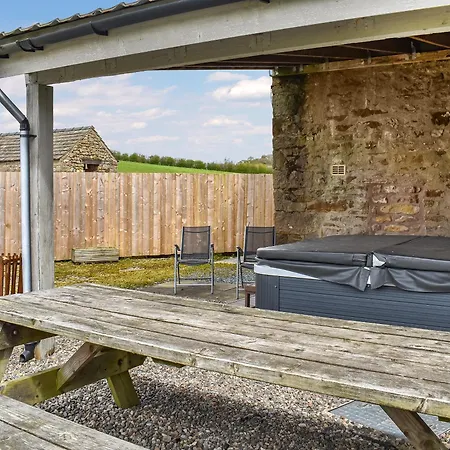 Box Tree - Uk47034 Dom wakacyjny Kirkby Lonsdale