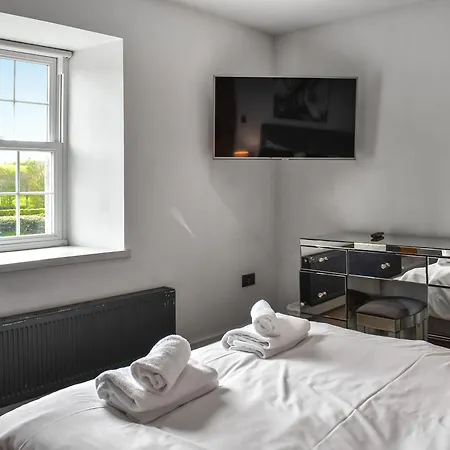 Box Tree - Uk47034 Holiday home Kirkby Lonsdale