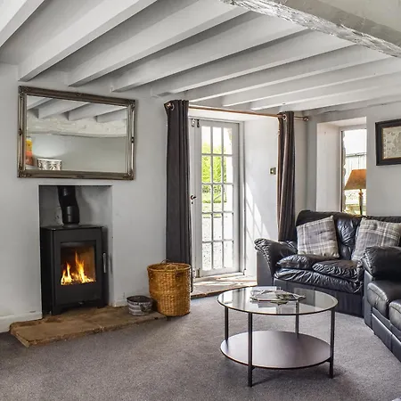 Holiday home Box Tree - Uk47034 Kirkby Lonsdale